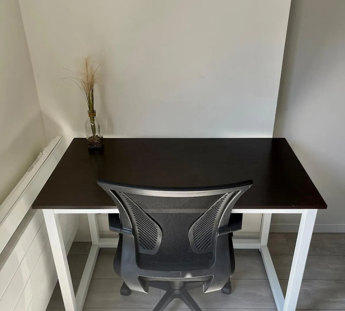 Comfortable Studio, Close To Canal Du Midi Metro Tolosa 0*,  Francia